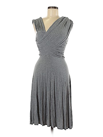 Plenty By Tracy Reese Casual Dress (view 1)