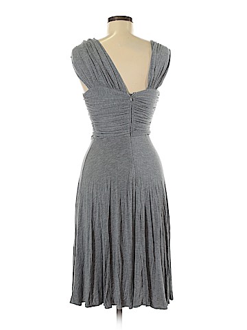 Plenty By Tracy Reese Casual Dress (view 2)