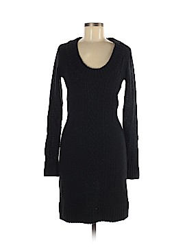 Moda International Size Med