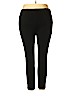 Forever 21 Plus Black Dress Pants Size 3X - photo 2