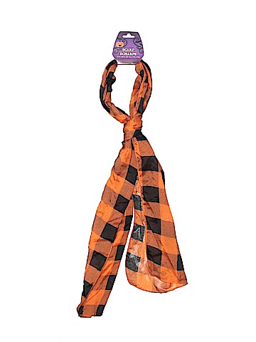 Assorted Brands Scarf (view 1)