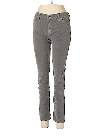 Lucky Brand Cords (view 1)