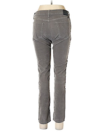 Lucky Brand Cords (view 2)