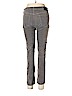 Lucky Brand Gray Cords Size 10 - photo 2