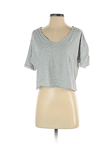 Aerie Short Sleeve T-Shirt (view 1)
