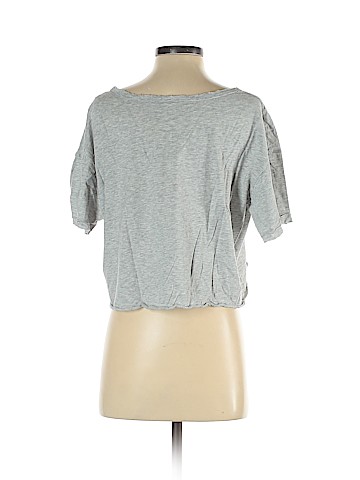 Aerie Short Sleeve T-Shirt (view 2)