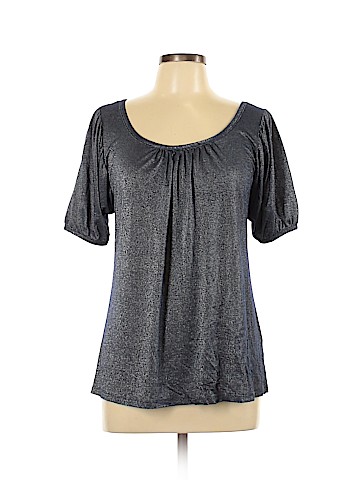 Splendid Short Sleeve T-Shirt (view 1)