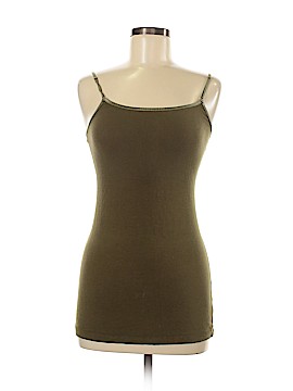 Ambiance Apparel Size Med