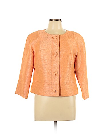 Le Suit Blazer (view 1)