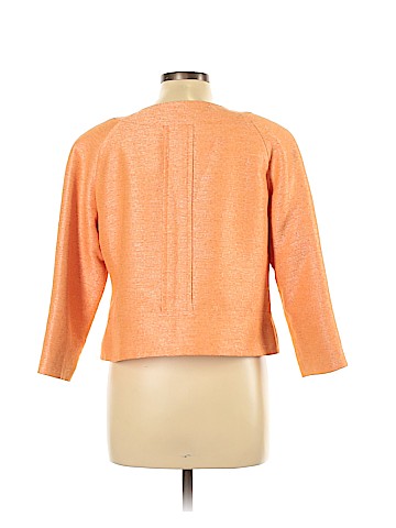 Le Suit Blazer (view 2)