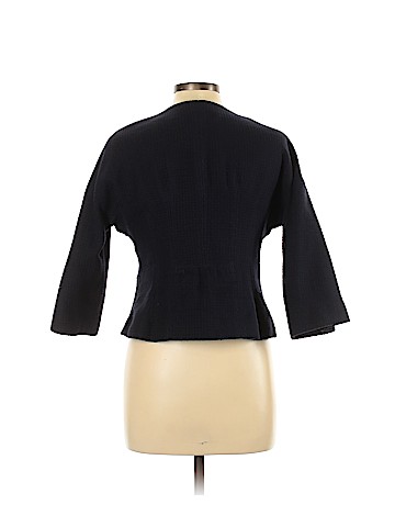 Magaschoni Cardigan (view 2)