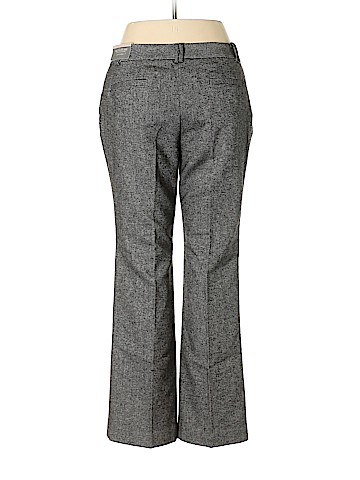 Ann Taylor Dress Pants (view 2)