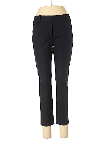 Ann Taylor LOFT Dress Pants (view 1)