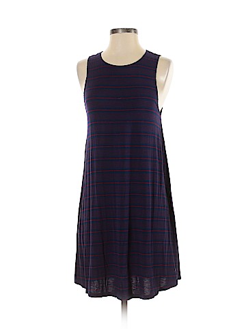 Forever 21 Casual Dress (view 1)