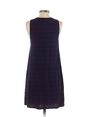 Forever 21 Casual Dress (view 2)