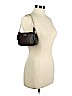 Coach Brown Shoulder Bag One size - photo 2