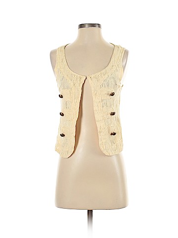 Charlotte Russe Cardigan (view 1)