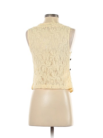 Charlotte Russe Cardigan (view 2)