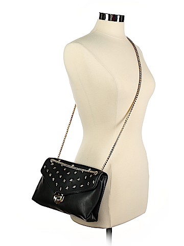 INC International Concepts Crossbody Bag (view 2)