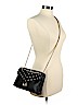 INC International Concepts Black Crossbody Bag One size - photo 2