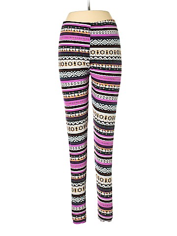 Always Leggings (view 1)