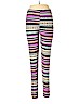 Always Pink Leggings One size - photo 1