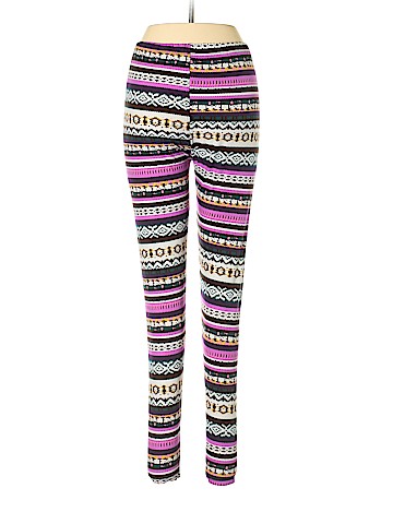 Always Leggings (view 2)