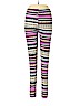 Always Pink Leggings One size - photo 2
