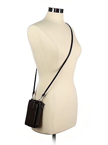 Rosetti Crossbody Bag (view 2)