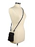 Rosetti Brown Crossbody Bag One size - photo 2