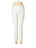 Gap White Jeans Size 29 waist (petite) - photo 1