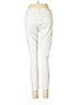 Gap White Jeans Size 29 waist (petite) - photo 2