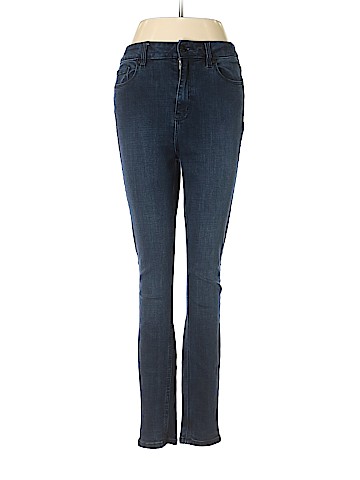 Eunina Jeans (view 1)