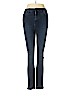 Eunina Blue Jeans Size 28 waist - photo 1