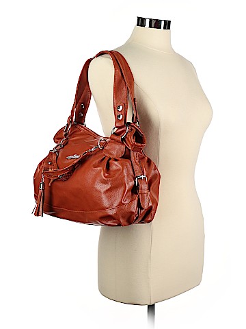 Assorted Brands Shoulder Bag (view 2)