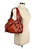 Assorted Brands Brown Shoulder Bag One size - photo 2
