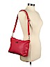 Bebe Red Crossbody Bag One size - photo 2