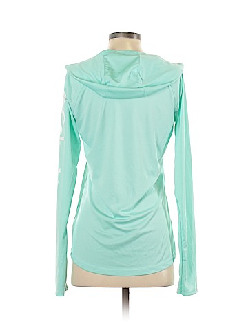 Columbia Active T-Shirt (view 2)