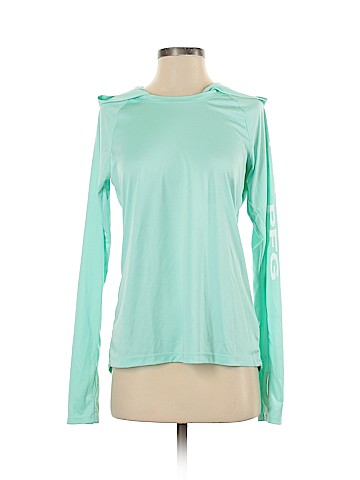 Columbia Active T-Shirt (view 1)