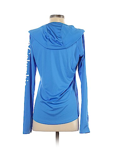 Columbia Active T-Shirt (view 2)