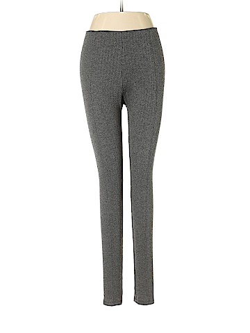 Zara Leggings (view 1)