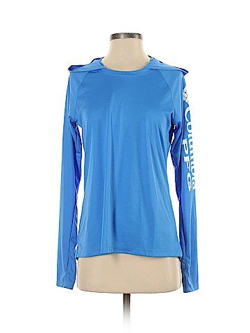 Columbia Active T-Shirt (view 1)