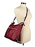 Relic Red Satchel One size - photo 2