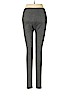 Zara Gray Leggings Size M - photo 2