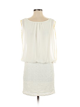 Aidan by Aidan Mattox Size 2