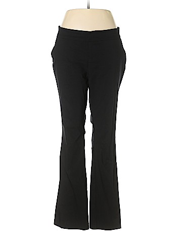 Torrid Dress Pants (view 1)