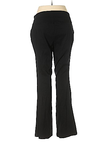 Torrid Dress Pants (view 2)
