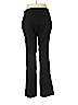 Torrid Black Dress Pants Size 12 - photo 2