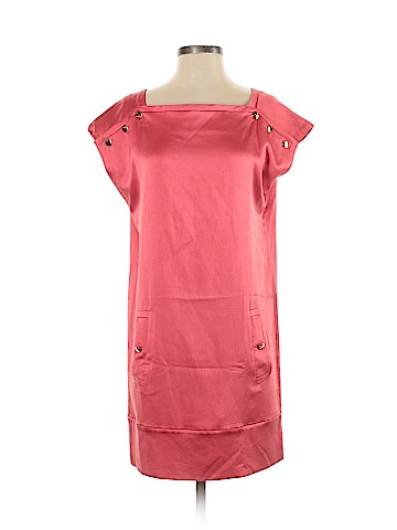 Diane von Furstenberg Casual Dress (view 1)