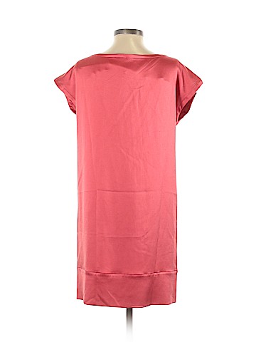 Diane von Furstenberg Casual Dress (view 2)